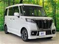 2021 Suzuki Suzuki Others