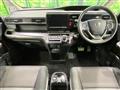 2019 Honda Honda Others