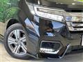 2019 Honda Honda Others