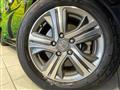 2019 Honda Honda Others