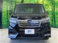 2019 Honda Honda Others