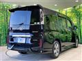 2019 Honda Honda Others