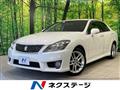 2010 Toyota Crown