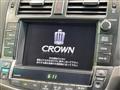 2010 Toyota Crown