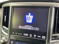 2015 Toyota Crown Hybrid