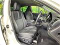 2015 Toyota Crown Hybrid