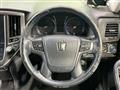 2015 Toyota Crown Hybrid