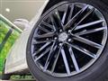 2015 Toyota Crown Hybrid