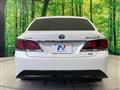 2015 Toyota Crown Hybrid