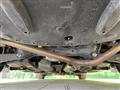 2015 Toyota Crown Hybrid