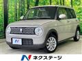 2023 Suzuki Lapin