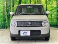 2023 Suzuki Lapin