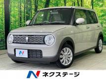 2023 Suzuki Lapin