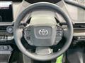 2025 Toyota Prius