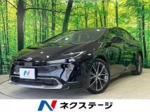 2025 Toyota Prius