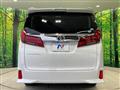 2019 Toyota Alphard G