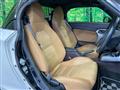 2015 Daihatsu Copen