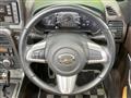 2015 Daihatsu Copen