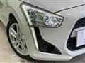 2015 Daihatsu Copen
