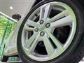 2015 Daihatsu Copen