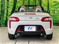 2015 Daihatsu Copen