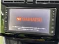 2013 Daihatsu Move