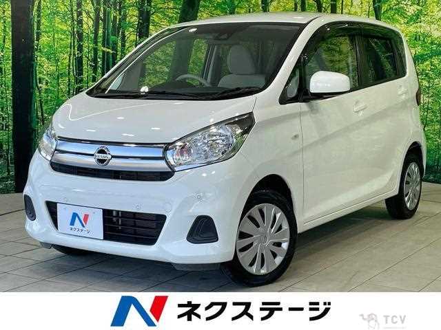 2019 Nissan Nissan Others