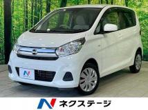 2019 Nissan Nissan Others