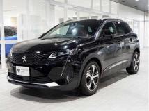 2022 Peugeot Peugoet Others