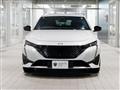 2025 Peugeot 308