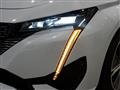2025 Peugeot 308