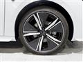 2025 Peugeot 308