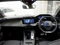 2025 Peugeot 308