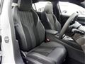 2025 Peugeot 308