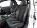 2025 Peugeot 308