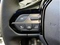 2025 Peugeot 308