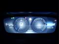 2025 Peugeot 308