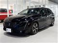 2023 Peugeot 308