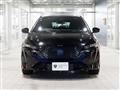 2023 Peugeot 308