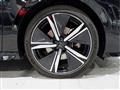 2023 Peugeot 308