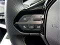 2023 Peugeot 308