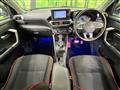 2019 Daihatsu Rocky