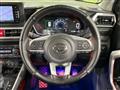 2019 Daihatsu Rocky