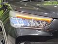 2019 Daihatsu Rocky