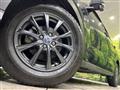 2019 Daihatsu Rocky
