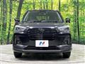 2019 Daihatsu Rocky