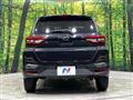 2019 Daihatsu Rocky