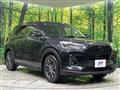 2019 Daihatsu Rocky