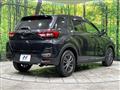 2019 Daihatsu Rocky