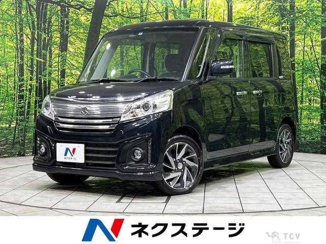 2017 Suzuki Suzuki Others